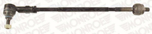 BOSAL 131-121 Поперечна рульова тяга