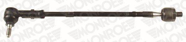 BOSAL 131-118 Поперечна рульова тяга