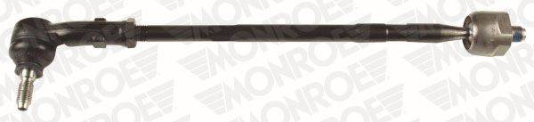 MONROE L29342