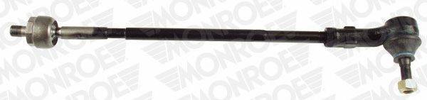 BOSAL 131-080 Поперечна рульова тяга