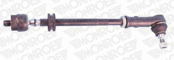 BOSAL 131-078 Поперечна рульова тяга