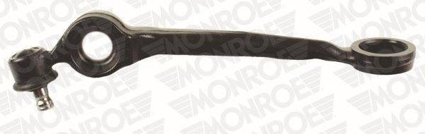 BOSAL 111-190 Важіль незалежної підвіски колеса, підвіска колеса