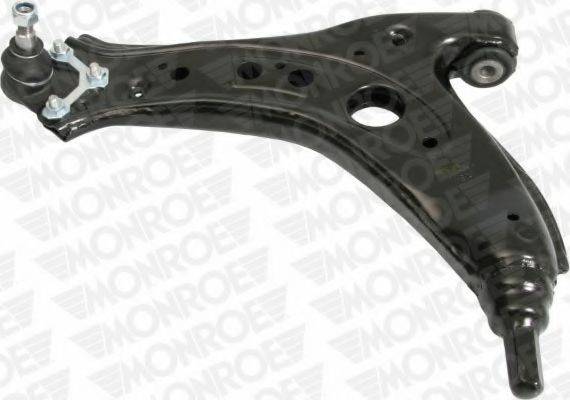 MONROE L29566