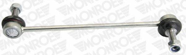MONROE L29632
