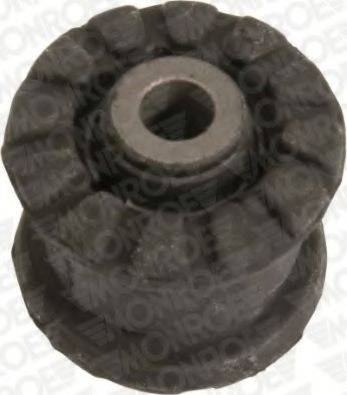 BOSAL 120-050 Підвіска, важіль незалежної підвіски колеса