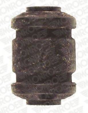 MONROE L29812