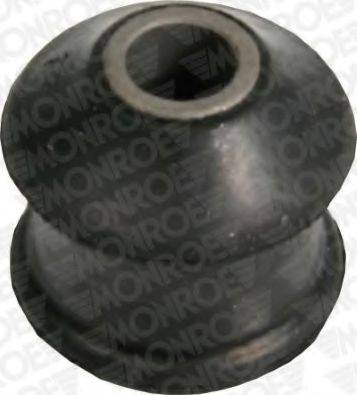 MONROE L29835