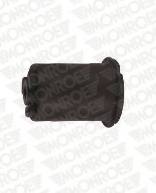 MONROE L29844