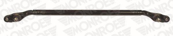 BOSAL 131-074 Поперечна рульова тяга