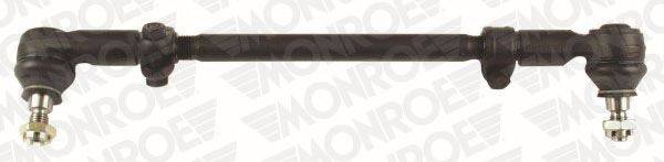 BOSAL 131-225 Поперечна рульова тяга
