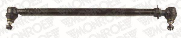MONROE L2995