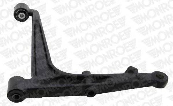 MONROE L29A59