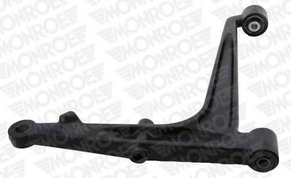 MONROE L29A60