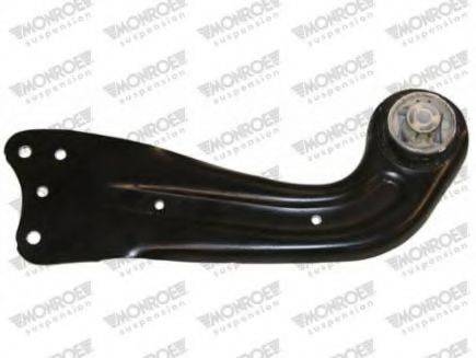 MONROE L29B13