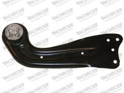 MONROE L29B14