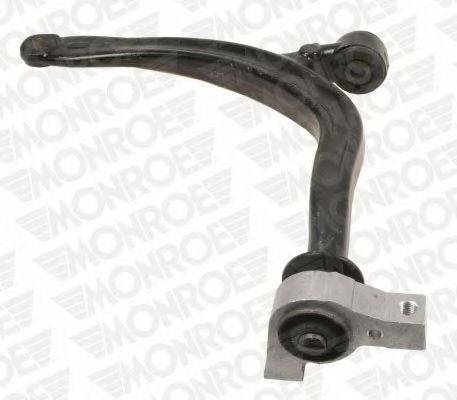 BOSAL 112-203 Важіль незалежної підвіски колеса, підвіска колеса
