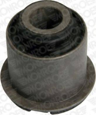 BOSAL 120-225 Підвіска, важіль незалежної підвіски колеса