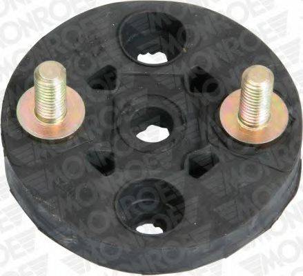 MONROE L38900