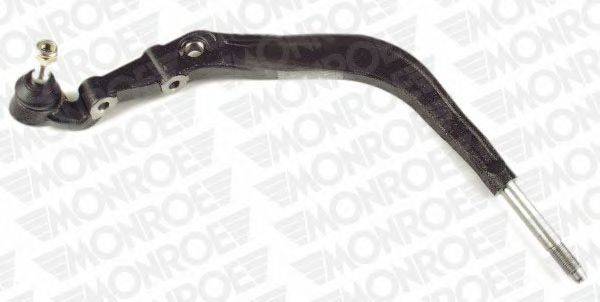 BOSAL 111-189 Важіль незалежної підвіски колеса, підвіска колеса