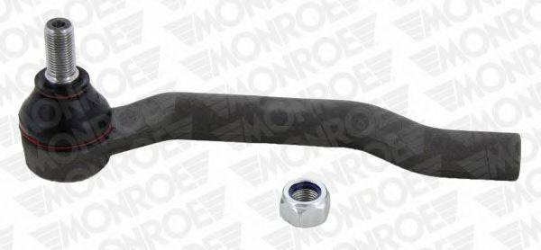 MONROE L40126