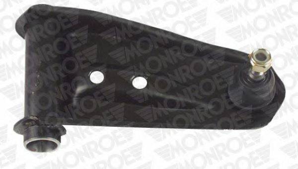 MONROE L40501
