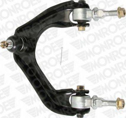 BOSAL 112-100 Важіль незалежної підвіски колеса, підвіска колеса