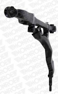 HONDA 51360ST3E01 Важіль незалежної підвіски колеса, підвіска колеса