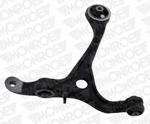 MONROE L40548