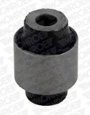 MONROE L40810