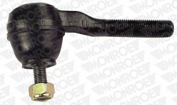 BOSAL 101-983 Наконечник поперечної кермової тяги