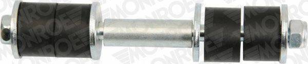 MONROE L42110 Комплект стабілізатора