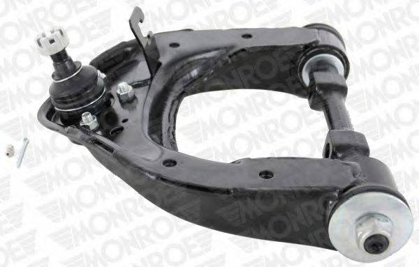 BOSAL 111-145 Важіль незалежної підвіски колеса, підвіска колеса
