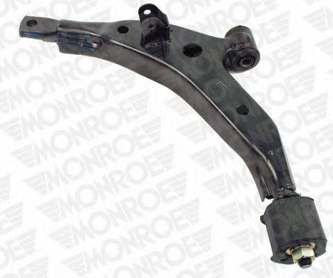 BOSAL 112-305 Важіль незалежної підвіски колеса, підвіска колеса