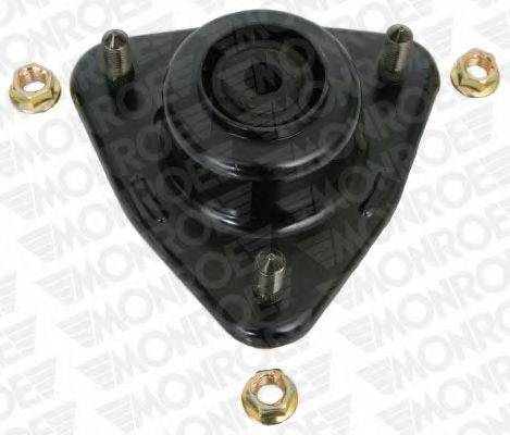 HYUNDAI 54610-02000 Опора стійки амортизатора