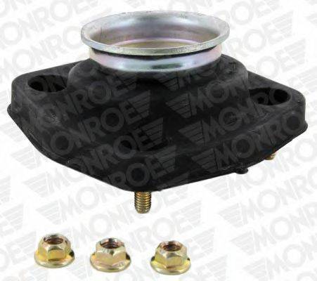 HYUNDAI 55320-1F000 Опора стійки амортизатора