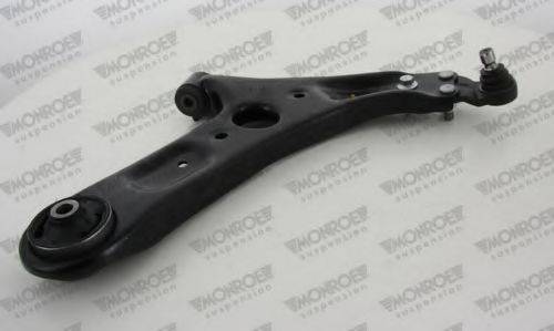 MONROE L43A03
