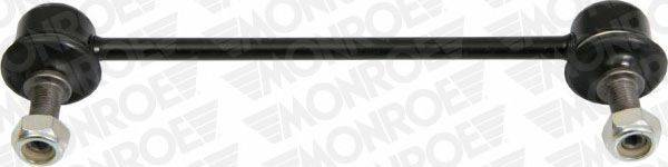 MONROE L50609