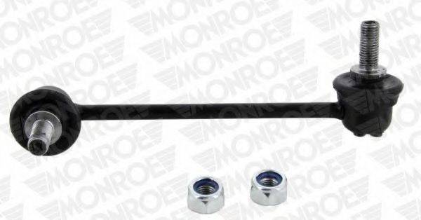 MONROE L50626