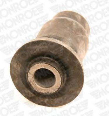 MONROE L50801