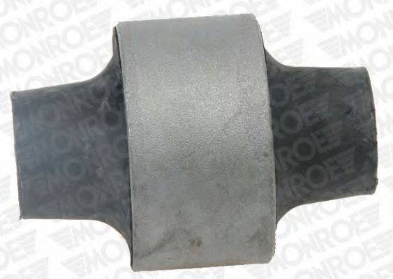 MAZDA LC62-34-460B Підвіска, важіль незалежної підвіски колеса