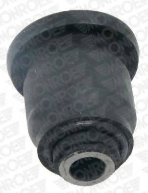 MAZDA LC62-34-470 Підвіска, важіль незалежної підвіски колеса
