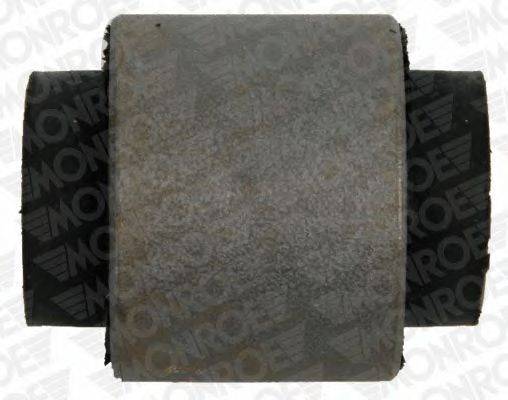 MAZDA G26A-28-450 Підвіска, важіль незалежної підвіски колеса
