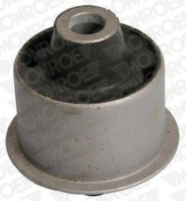 MAZDA EC01-34-350N Підвіска, важіль незалежної підвіски колеса