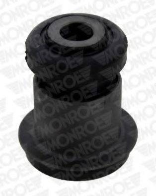 MONROE L50815