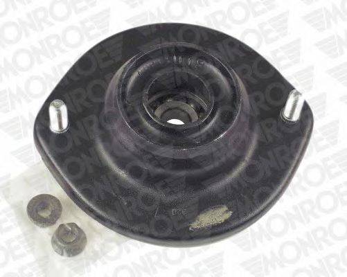 MAZDA B029-34-390D Опора стійки амортизатора