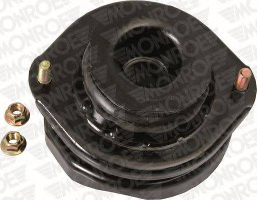 MONROE L50903