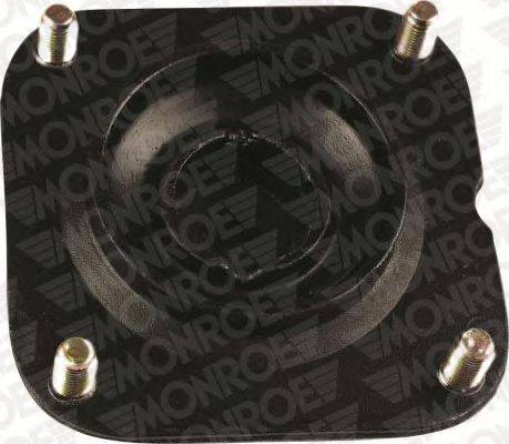 FORD 3405806 Опора стійки амортизатора