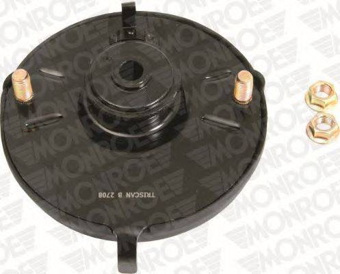 MONROE L50912
