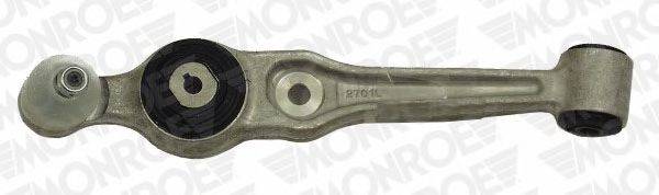 BOSAL 111-161 Важіль незалежної підвіски колеса, підвіска колеса
