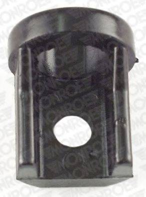 BOSAL 120-104 Гільза підвіски поперечного важеля.